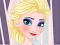 لعبة Ella Make Up Removal على الانترنت