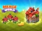 لعبة Merge World على الانترنت