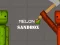 لعبة Melon Sandbox على الانترنت