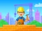 لعبة Building New House على الانترنت