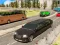 لعبة Limousine Car على الانترنت
