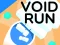 لعبة Void Run على الانترنت