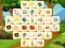 لعبة School Mahjong Deluxe على الانترنت
