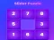 لعبة Sliding Puzzle على الانترنت