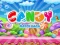 لعبة Candy Match Saga على الانترنت