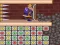 لعبة Princess Rescue Fruit Connect على الانترنت