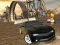 لعبة Muddy Village Car Stunt على الانترنت