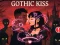 لعبة Gothic Kiss على الانترنت