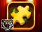 لعبة Cartoon Animals Puzzle على الانترنت