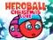 لعبة Heroball Christmas Love على الانترنت