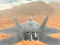 لعبة Air Warfare 3d على الانترنت
