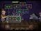 لعبة Logical Theatre Nums على الانترنت