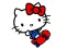 لعبة Sweet Kitty Memory Challenge على الانترنت