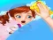 لعبة Mess Master Keep Home Clean على الانترنت