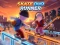 لعبة Skate Duo Runner على الانترنت