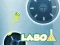 لعبة Labo 51 على الانترنت