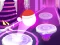 لعبة Hop Ball 3D: Dancing Ball on Marshmello Tiles Road على الانترنت