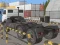 لعبة Truck Space على الانترنت