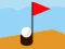 لعبة Golf Master على الانترنت