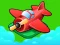 لعبة Plane Evo على الانترنت