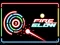لعبة Fire Glow على الانترنت