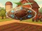 لعبة Magic Farm : Clicker على الانترنت