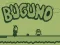 لعبة Buguno على الانترنت
