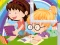 لعبة Puzzle Game Girls على الانترنت