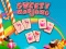 لعبة Sweety Mahjong على الانترنت