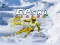 لعبة Gp Ski Slalom على الانترنت