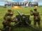 لعبة Artillery Time على الانترنت