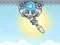 لعبة Laser Cannon 3 على الانترنت