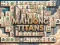 لعبة Mahjong Titans على الانترنت