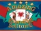 لعبة Amazing Klondike Solitaire على الانترنت