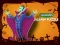 لعبة Halloween Jigsaw Puzzle على الانترنت