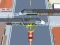 لعبة Car vs Train على الانترنت