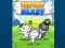 لعبة Nyan Blast على الانترنت