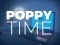 لعبة Poppy Time على الانترنت