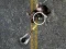 لعبة Undead Highway على الانترنت