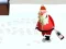 لعبة Sober Santa على الانترنت