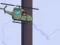 لعبة Mario helicopter 2 على الانترنت