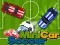 لعبة Minicars Soccer على الانترنت
