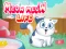 لعبة Meow Meow Life على الانترنت
