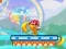 لعبة JUMPING BANANAS 2 على الانترنت