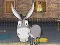 لعبة Donkey Gafoor على الانترنت