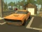 لعبة Parking Fury 3D على الانترنت