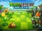 لعبة Plants Vs Zombies Unblocked على الانترنت