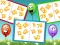 لعبة Books With Numbers على الانترنت