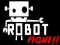 لعبة Robot Fight على الانترنت