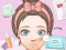 لعبة Makeover Organizer على الانترنت